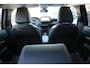 Peugeot 208 1.2 PureTech Allure Pack AUTOMAAT NAVI CAMERA CLIMA PDC V+A CRUISE RRIJKLAARPRIJS!!