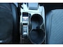 Peugeot 208 1.2 PureTech Allure Pack AUTOMAAT NAVI CAMERA CLIMA PDC V+A CRUISE RRIJKLAARPRIJS!!