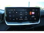 Peugeot 208 1.2 PureTech Allure Pack AUTOMAAT NAVI CAMERA CLIMA PDC V+A CRUISE RRIJKLAARPRIJS!!