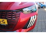 Peugeot 208 1.2 PureTech Allure Pack AUTOMAAT NAVI CAMERA CLIMA PDC V+A CRUISE RRIJKLAARPRIJS!!