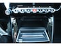 Peugeot 208 1.2 PureTech Allure Pack AUTOMAAT NAVI CAMERA CLIMA PDC V+A CRUISE RRIJKLAARPRIJS!!