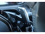 Peugeot 208 1.2 PureTech Allure Pack AUTOMAAT NAVI CAMERA CLIMA PDC V+A CRUISE RRIJKLAARPRIJS!!