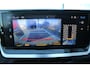 Peugeot 208 1.2 PureTech Allure Pack AUTOMAAT NAVI CAMERA CLIMA PDC V+A CRUISE RRIJKLAARPRIJS!!