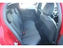 Peugeot 208 1.2 PureTech Allure Pack AUTOMAAT NAVI CAMERA CLIMA PDC V+A CRUISE RRIJKLAARPRIJS!!