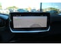 Peugeot 208 1.2 PureTech Allure Pack AUTOMAAT NAVI CAMERA CLIMA PDC V+A CRUISE RRIJKLAARPRIJS!!