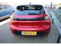 Peugeot 208 1.2 PureTech Allure Pack AUTOMAAT NAVI CAMERA CLIMA PDC V+A CRUISE RRIJKLAARPRIJS!!