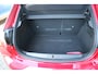 Peugeot 208 1.2 PureTech Allure Pack AUTOMAAT NAVI CAMERA CLIMA PDC V+A CRUISE RRIJKLAARPRIJS!!