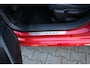 Peugeot 208 1.2 PureTech Allure Pack AUTOMAAT NAVI CAMERA CLIMA PDC V+A CRUISE RRIJKLAARPRIJS!!