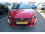 Peugeot 208 1.2 PureTech Allure Pack AUTOMAAT NAVI CAMERA CLIMA PDC V+A CRUISE RRIJKLAARPRIJS!!