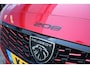 Peugeot 208 1.2 PureTech Allure Pack AUTOMAAT NAVI CAMERA CLIMA PDC V+A CRUISE RRIJKLAARPRIJS!!