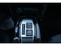 Peugeot 208 1.2 PureTech Allure Pack AUTOMAAT NAVI CAMERA CLIMA PDC V+A CRUISE RRIJKLAARPRIJS!!