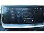 Peugeot 208 1.2 PureTech Allure Pack AUTOMAAT NAVI CAMERA CLIMA PDC V+A CRUISE RRIJKLAARPRIJS!!