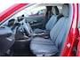 Peugeot 208 1.2 PureTech Allure Pack AUTOMAAT NAVI CAMERA CLIMA PDC V+A CRUISE RRIJKLAARPRIJS!!