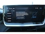 Peugeot 208 1.2 PureTech Allure Pack AUTOMAAT NAVI CAMERA CLIMA PDC V+A CRUISE RRIJKLAARPRIJS!!