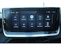 Peugeot 208 1.2 PureTech Allure Pack AUTOMAAT NAVI CAMERA CLIMA PDC V+A CRUISE RRIJKLAARPRIJS!!