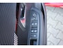 Peugeot 208 1.2 PureTech Allure Pack AUTOMAAT NAVI CAMERA CLIMA PDC V+A CRUISE RRIJKLAARPRIJS!!