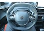 Peugeot 208 1.2 PureTech Allure Pack AUTOMAAT NAVI CAMERA CLIMA PDC V+A CRUISE RRIJKLAARPRIJS!!