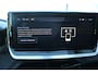 Peugeot 208 1.2 PureTech Allure Pack AUTOMAAT NAVI CAMERA CLIMA PDC V+A CRUISE RRIJKLAARPRIJS!!