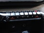 Peugeot 3008 PLUG-IN HYBRID 300 GT BLACK PACK/FOCAL/PANODAK