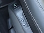 Peugeot 3008 PLUG-IN HYBRID 300 GT BLACK PACK/FOCAL/PANODAK