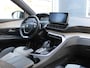 Peugeot 3008 PLUG-IN HYBRID 300 GT BLACK PACK/FOCAL/PANODAK