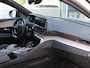Peugeot 3008 PLUG-IN HYBRID 300 GT BLACK PACK/FOCAL/PANODAK