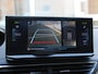 Peugeot 3008 PLUG-IN HYBRID 300 GT BLACK PACK/FOCAL/PANODAK