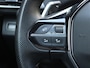 Peugeot 3008 PLUG-IN HYBRID 300 GT BLACK PACK/FOCAL/PANODAK