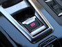Peugeot 3008 PLUG-IN HYBRID 300 GT BLACK PACK/FOCAL/PANODAK