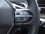 Peugeot 3008 PLUG-IN HYBRID 300 GT BLACK PACK/FOCAL/PANODAK