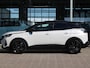 Peugeot 3008 PLUG-IN HYBRID 300 GT BLACK PACK/FOCAL/PANODAK