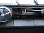 Peugeot 3008 PLUG-IN HYBRID 300 GT BLACK PACK/FOCAL/PANODAK