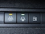 Peugeot 3008 PLUG-IN HYBRID 300 GT BLACK PACK/FOCAL/PANODAK