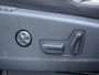Peugeot 3008 PLUG-IN HYBRID 300 GT BLACK PACK/FOCAL/PANODAK