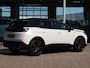 Peugeot 3008 PLUG-IN HYBRID 300 GT BLACK PACK/FOCAL/PANODAK