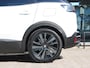 Peugeot 3008 PLUG-IN HYBRID 300 GT BLACK PACK/FOCAL/PANODAK