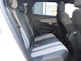 Peugeot 3008 PLUG-IN HYBRID 300 GT BLACK PACK/FOCAL/PANODAK