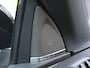 Peugeot 3008 PLUG-IN HYBRID 300 GT BLACK PACK/FOCAL/PANODAK
