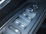 Peugeot 3008 PLUG-IN HYBRID 300 GT BLACK PACK/FOCAL/PANODAK