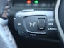 Peugeot 3008 PLUG-IN HYBRID 300 GT BLACK PACK/FOCAL/PANODAK