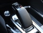 Peugeot 3008 PLUG-IN HYBRID 300 GT BLACK PACK/FOCAL/PANODAK