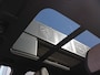 Peugeot 3008 PLUG-IN HYBRID 300 GT BLACK PACK/FOCAL/PANODAK