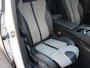 Peugeot 3008 PLUG-IN HYBRID 300 GT BLACK PACK/FOCAL/PANODAK