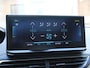 Peugeot 3008 PLUG-IN HYBRID 300 GT BLACK PACK/FOCAL/PANODAK