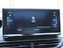 Peugeot 3008 PLUG-IN HYBRID 300 GT BLACK PACK/FOCAL/PANODAK