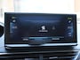 Peugeot 3008 PLUG-IN HYBRID 300 GT BLACK PACK/FOCAL/PANODAK