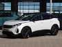Peugeot 3008 PLUG-IN HYBRID 300 GT BLACK PACK/FOCAL/PANODAK