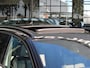 Peugeot 3008 PLUG-IN HYBRID 300 GT BLACK PACK/FOCAL/PANODAK