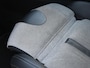 Peugeot 3008 PLUG-IN HYBRID 300 GT BLACK PACK/FOCAL/PANODAK