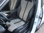Peugeot 3008 PLUG-IN HYBRID 300 GT BLACK PACK/FOCAL/PANODAK
